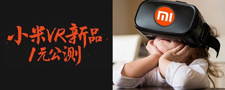 如懿传